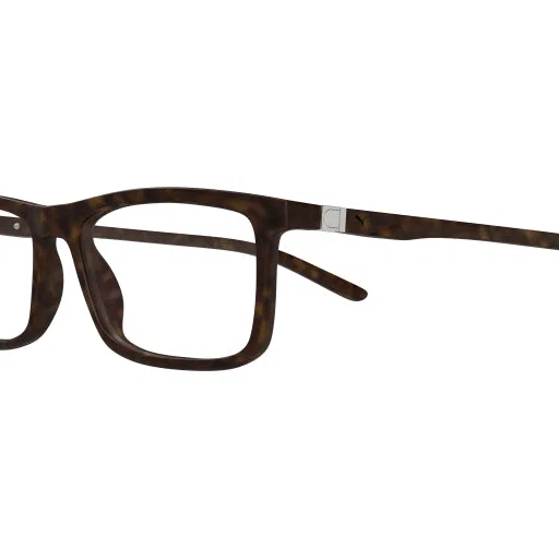 Puma PU0491O Eyeglasses - view 13